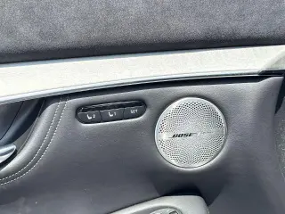 INFiniti QX50 2023 Sensory 4dr Crossover