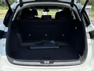 INFiniti QX50 2023 Sensory 4dr Crossover