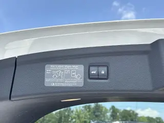 INFiniti QX50 2023 Sensory 4dr Crossover