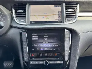 INFiniti QX50 2023 Sensory 4dr Crossover