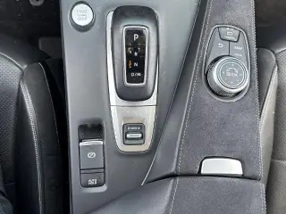 INFiniti QX50 2023 Sensory 4dr Crossover