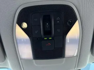 INFiniti QX50 2023 Sensory 4dr Crossover