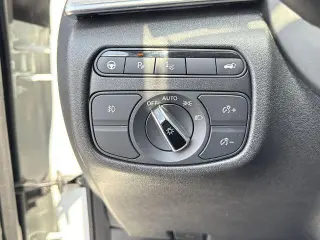 INFiniti QX50 2023 Sensory 4dr Crossover