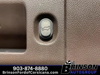 GMC Yukon 2018 4x4 Denali 4dr SUV