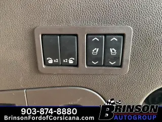 GMC Yukon 2018 4x4 Denali 4dr SUV