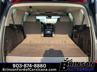 GMC Yukon 2018 4x4 Denali 4dr SUV