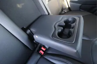Jeep Compass 2026 4x4 Limited Altitude 4dr SUV