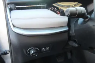 Jeep Compass 2026 4x4 Limited Altitude 4dr SUV