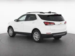 Chevrolet Equinox 2023 LT 4dr SUV con 1LT