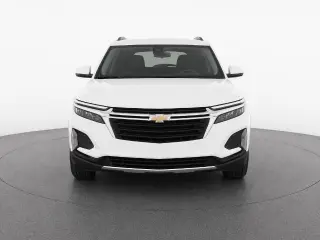 Chevrolet Equinox 2023 LT 4dr SUV con 1LT