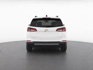 Chevrolet Equinox 2023 LT 4dr SUV con 1LT