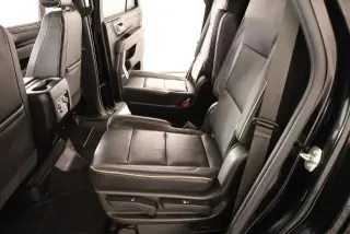 GMC Yukon 2021 4x4 SLT 4dr SUV