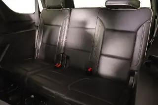 GMC Yukon 2021 4x4 SLT 4dr SUV