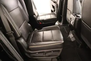 GMC Yukon 2021 4x4 SLT 4dr SUV