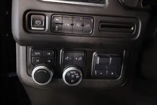 GMC Yukon 2021 4x4 SLT 4dr SUV
