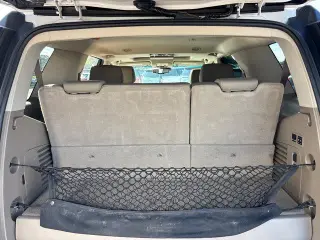 GMC Yukon 2018 4x4 SLT 4dr SUV
