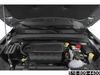 Jeep Compass 2022 4x4 Limited 4dr SUV