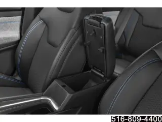 Jeep Compass 2022 4x4 Limited 4dr SUV