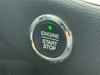Ford Edge 2024 AWD Titanium 4dr SUV
