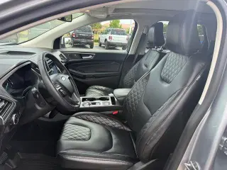 Ford Edge 2024 AWD Titanium 4dr SUV