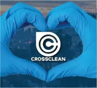 CrossClean