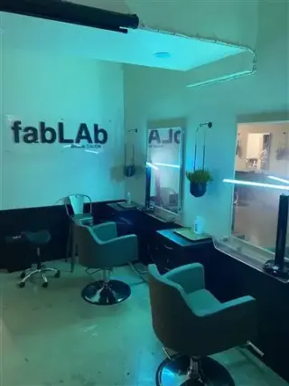 CrossClean