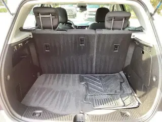 Chevrolet Trax 2020 LS 4dr Crossover