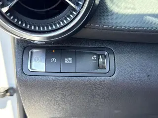 Chevrolet Equinox 2026 LT 4dr SUV