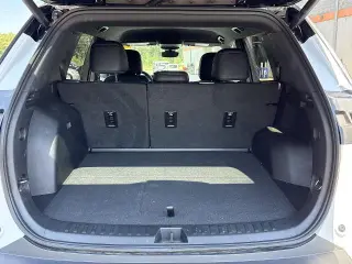 Chevrolet Equinox 2026 LT 4dr SUV