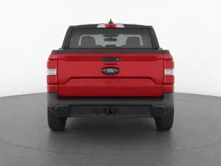 Ford Maverick 2025 AWD XLT 4dr SuperCrew 4.5 ft. SB