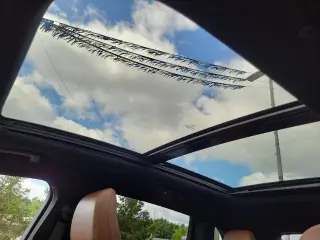 Lincoln Nautilus 2023 AWD Reserve 4dr SUV