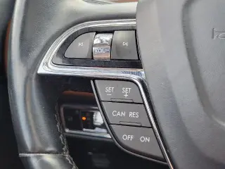Lincoln Nautilus 2023 AWD Reserve 4dr SUV