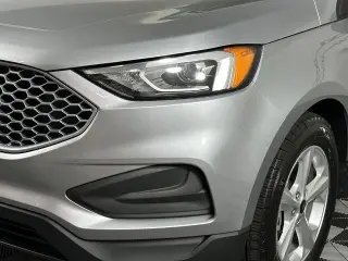 Ford Edge 2023 AWD SE 4dr Crossover