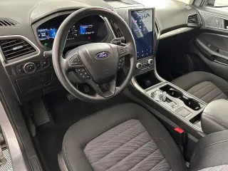 Ford Edge 2023 AWD SE 4dr Crossover