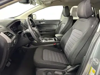 Ford Edge 2023 AWD SE 4dr Crossover
