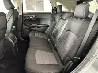 Ford Edge 2023 AWD SE 4dr Crossover