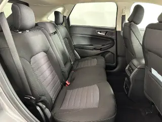 Ford Edge 2023 AWD SE 4dr Crossover