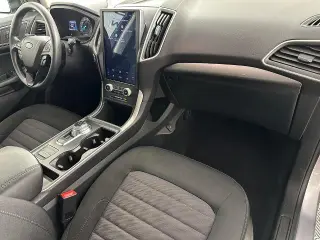 Ford Edge 2023 AWD SE 4dr Crossover