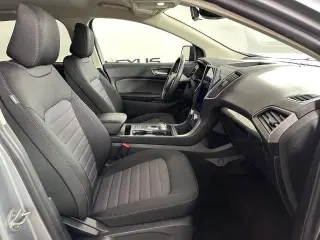 Ford Edge 2023 AWD SE 4dr Crossover