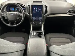 Ford Edge 2023 AWD SE 4dr Crossover
