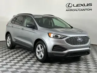 Ford Edge 2023 AWD SE 4dr Crossover