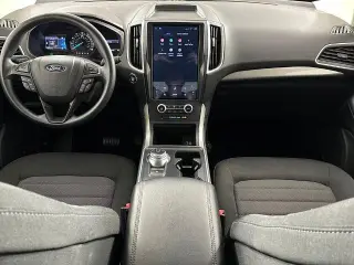 Ford Edge 2023 AWD SE 4dr Crossover