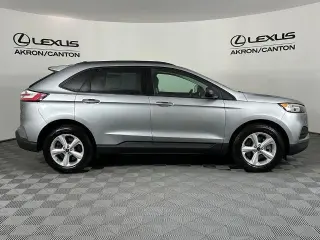 Ford Edge 2023 AWD SE 4dr Crossover