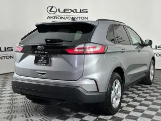 Ford Edge 2023 AWD SE 4dr Crossover