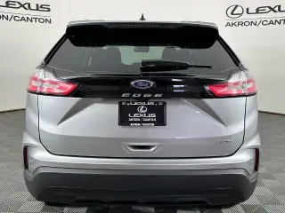 Ford Edge 2023 AWD SE 4dr Crossover