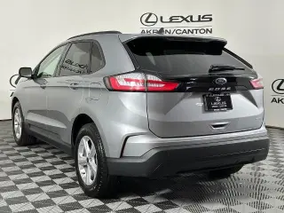 Ford Edge 2023 AWD SE 4dr Crossover
