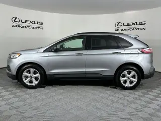 Ford Edge 2023 AWD SE 4dr Crossover