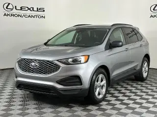 Ford Edge 2023 AWD SE 4dr Crossover