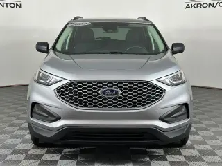 Ford Edge 2023 AWD SE 4dr Crossover