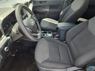 Ford Maverick 2024 XL 4dr SuperCrew 4.5 ft. SB